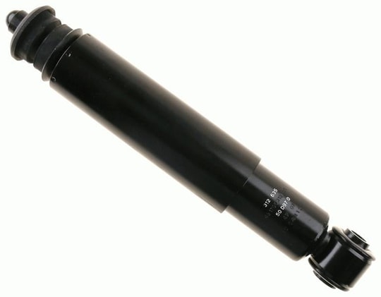 SACHSShock AbsorberSACHS 312635