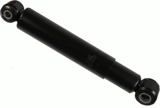 SACHSShock AbsorberSACHS 317509