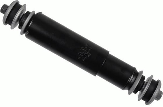 SACHSShock AbsorberSACHS 131105