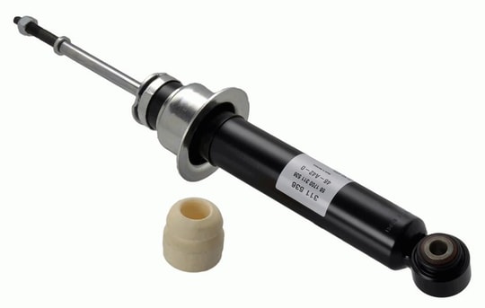 SACHSShock AbsorberSACHS 311536