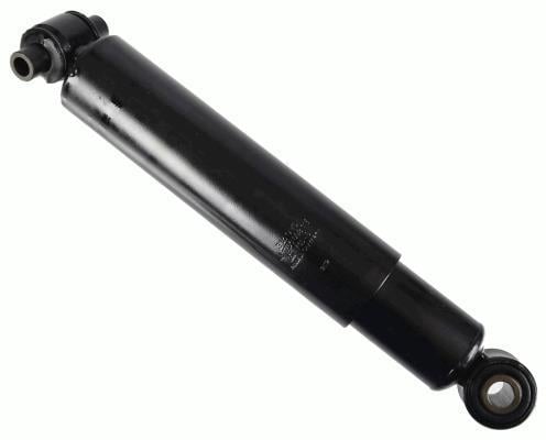 SACHSShock AbsorberSACHS 314935