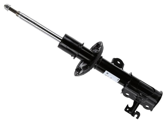 SACHSShock AbsorberSACHS 318306