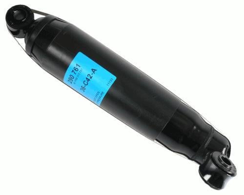 SACHSShock AbsorberSACHS 290761