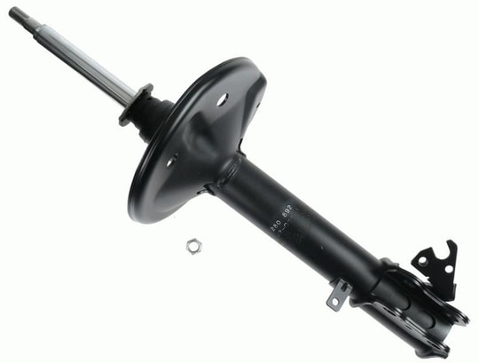 SACHSShock AbsorberSACHS 280892