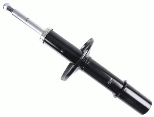 SACHSShock AbsorberSACHS 230390
