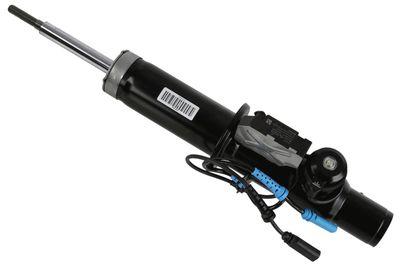 SACHSShock AbsorberSACHS 319121