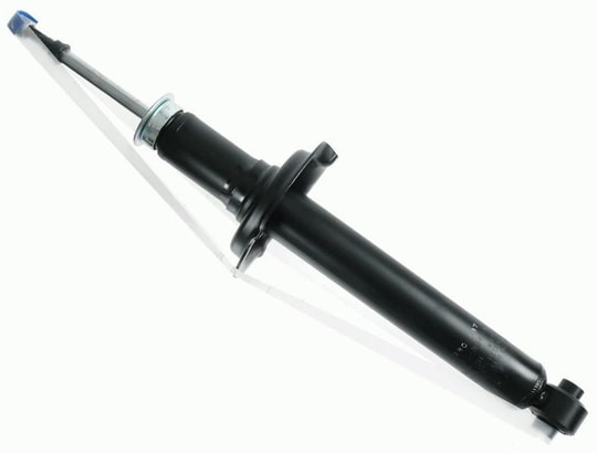 SACHSShock AbsorberSACHS 280887