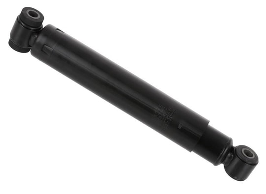 SACHSShock AbsorberSACHS 318470