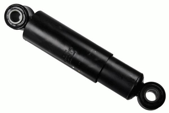 SACHSShock AbsorberSACHS 112777