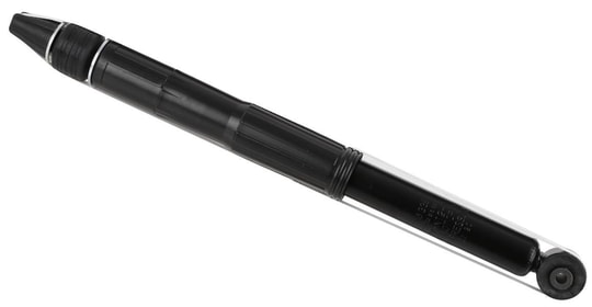 SACHSShock AbsorberSACHS 316338