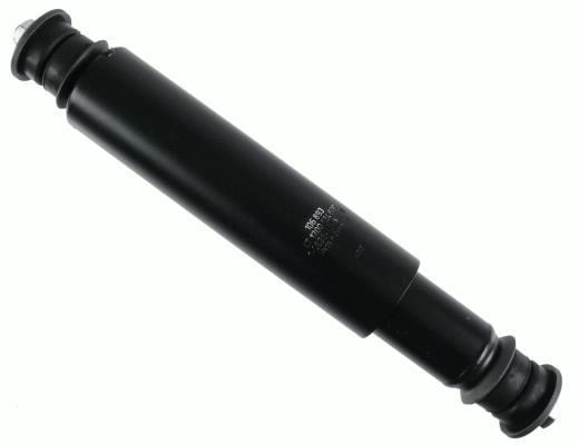 SACHSShock AbsorberSACHS 106893