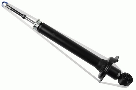 SACHSShock AbsorberSACHS 280877