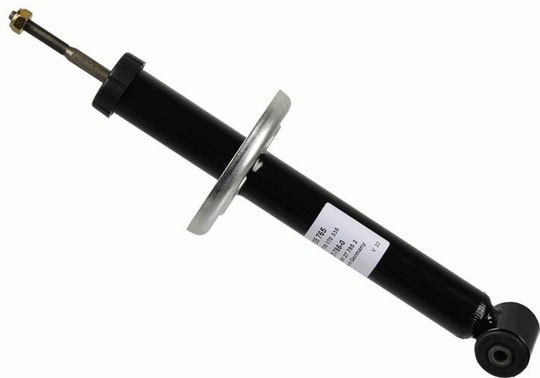 SACHSShock AbsorberSACHS 105765