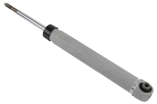 SACHSShock AbsorberSACHS 319086