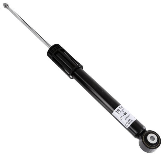 SACHSShock AbsorberSACHS 318819