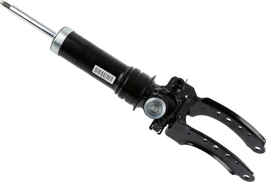 SACHSShock AbsorberSACHS 319027