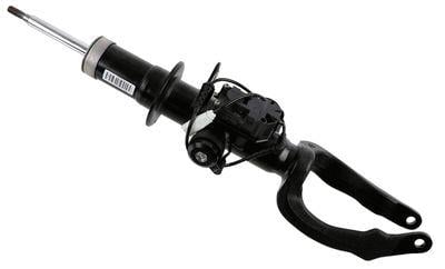 SACHSShock AbsorberSACHS 319064