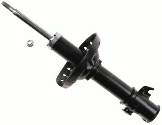 SACHSShock AbsorberSACHS 312891