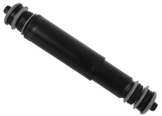 SACHSShock AbsorberSACHS 318890