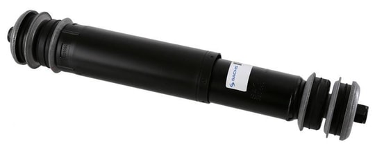 SACHSShock AbsorberSACHS 350869