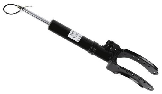 SACHSShock AbsorberSACHS 319010
