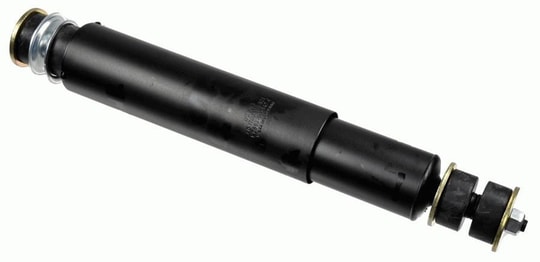 SACHSShock AbsorberSACHS 170203