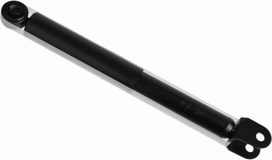 SACHSShock AbsorberSACHS 280625