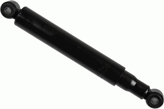 SACHSShock AbsorberSACHS 131163