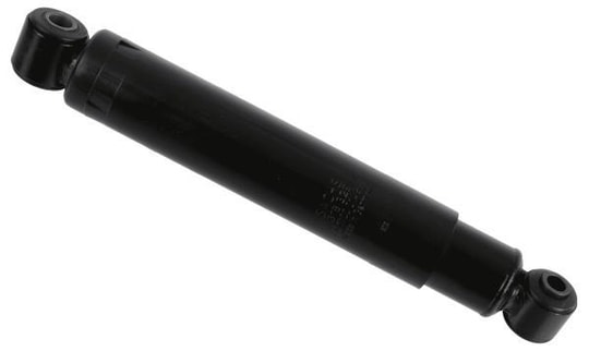 SACHSShock AbsorberSACHS 318329