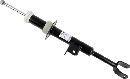 SACHSShock AbsorberSACHS 318085