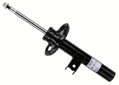 SACHSShock AbsorberSACHS 350050