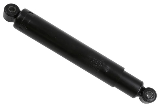 SACHSShock AbsorberSACHS 318320