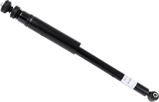 SACHSShock AbsorberSACHS 317471