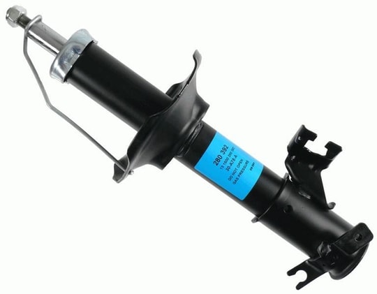 SACHSShock AbsorberSACHS 280392