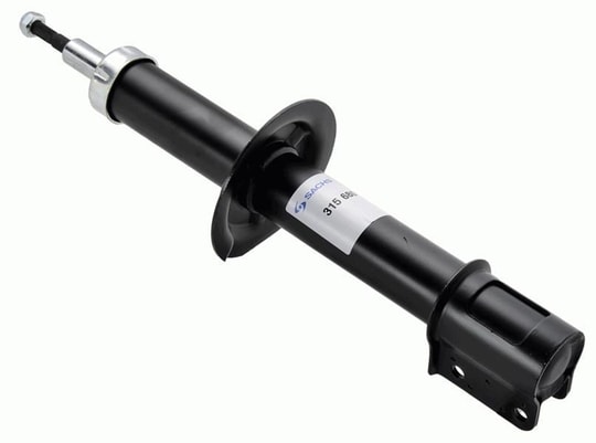 SACHSShock AbsorberSACHS 315680