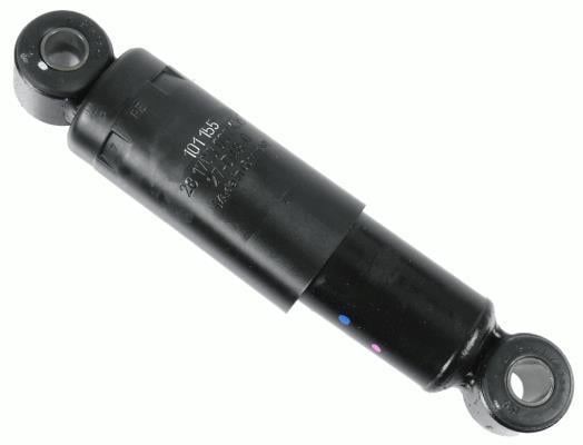 SACHSShock AbsorberSACHS 101155