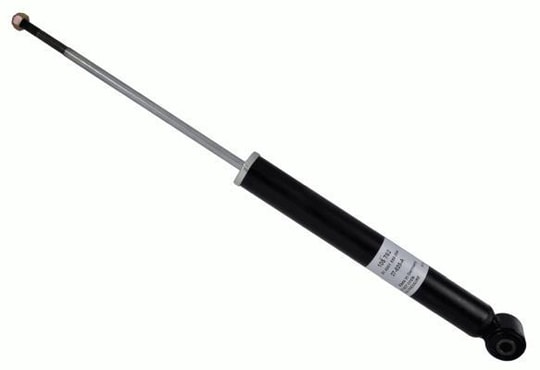 SACHSShock AbsorberSACHS 105762