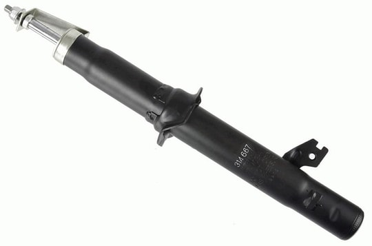 SACHSShock AbsorberSACHS 314667