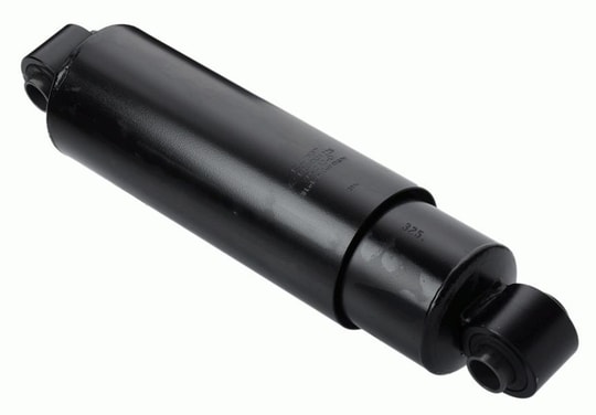 SACHSShock AbsorberSACHS 124197