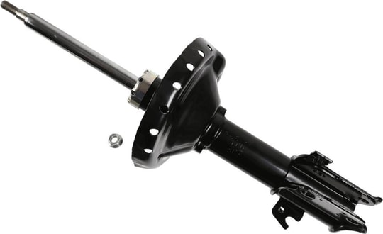 SACHSShock AbsorberSACHS 316466