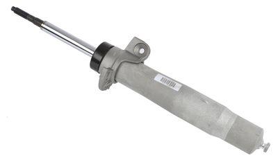 SACHSShock AbsorberSACHS 319089