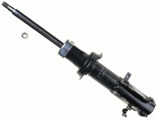SACHSShock AbsorberSACHS 312230
