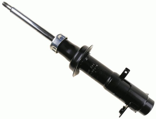 SACHSShock AbsorberSACHS 312231