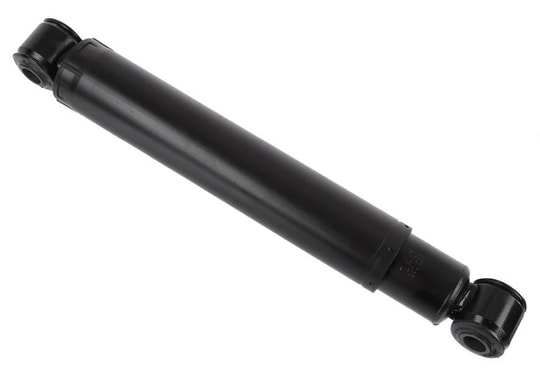 SACHSShock AbsorberSACHS 350039