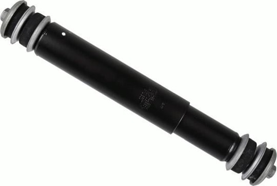 SACHSShock AbsorberSACHS 106748