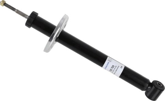 SACHSShock AbsorberSACHS 105769