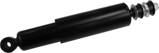 SACHSShock AbsorberSACHS 319815