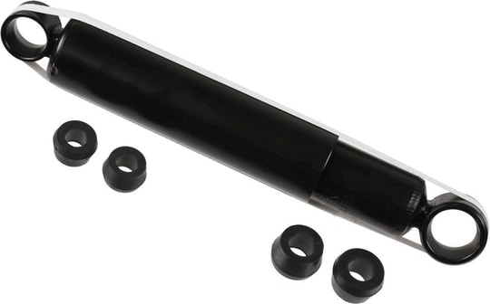 SACHSShock AbsorberSACHS 317211