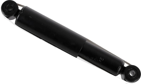 SACHSShock AbsorberSACHS 318312
