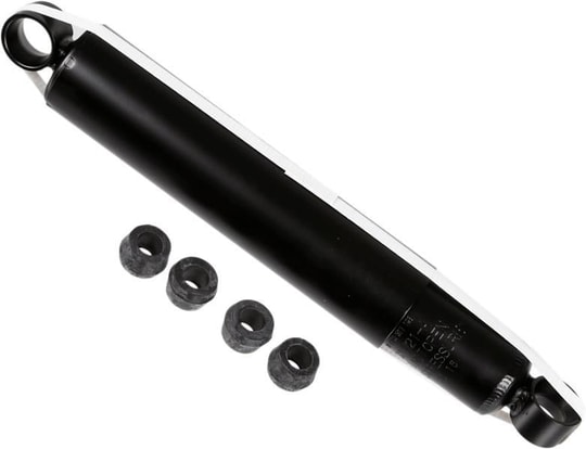 SACHSShock AbsorberSACHS 317198